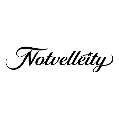 NotVelleity