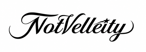 NotVelleity